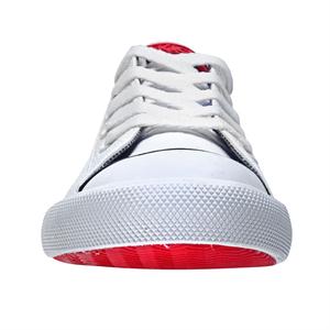 Kickers-Zapatillas-Palta FN