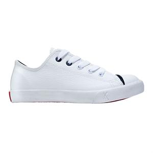 Kickers-Zapatillas-Palta PD