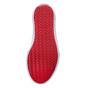 Kickers-Zapatillas-Palta SN