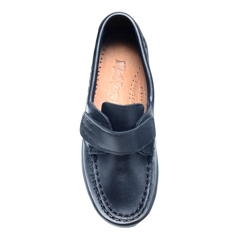 Kickers-Zapatos-Popa AN