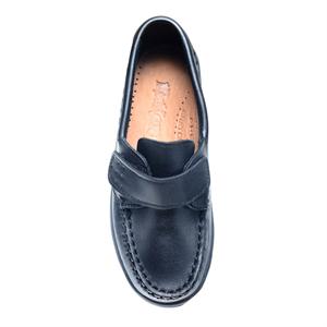 Kickers-Zapatos-Popa AN