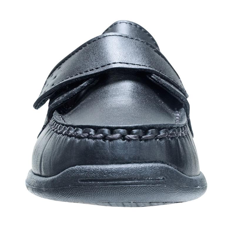 Kickers-Zapatos-Popa FN