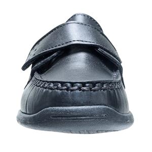 Kickers-Zapatos-Popa FN