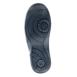 Kickers-Zapatos-Popa SN