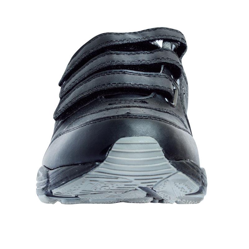 Kickers-Zapatillas-Strech velcro Carry Over FN