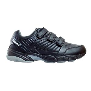 Kickers-Zapatillas-Strech velcro Carry Over PD