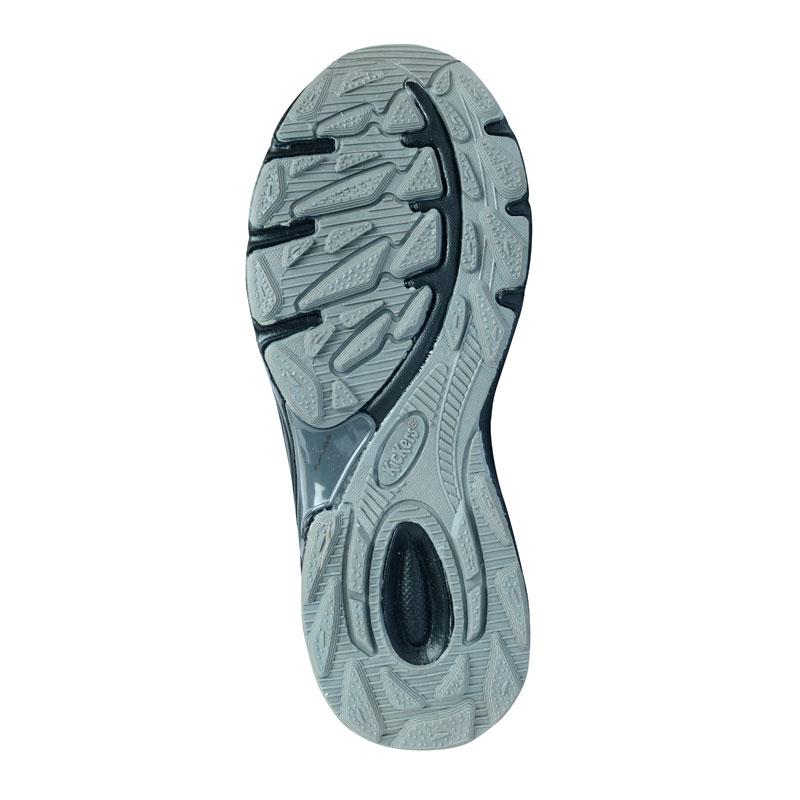 Kickers-Zapatillas-Strech velcro Carry Over SN