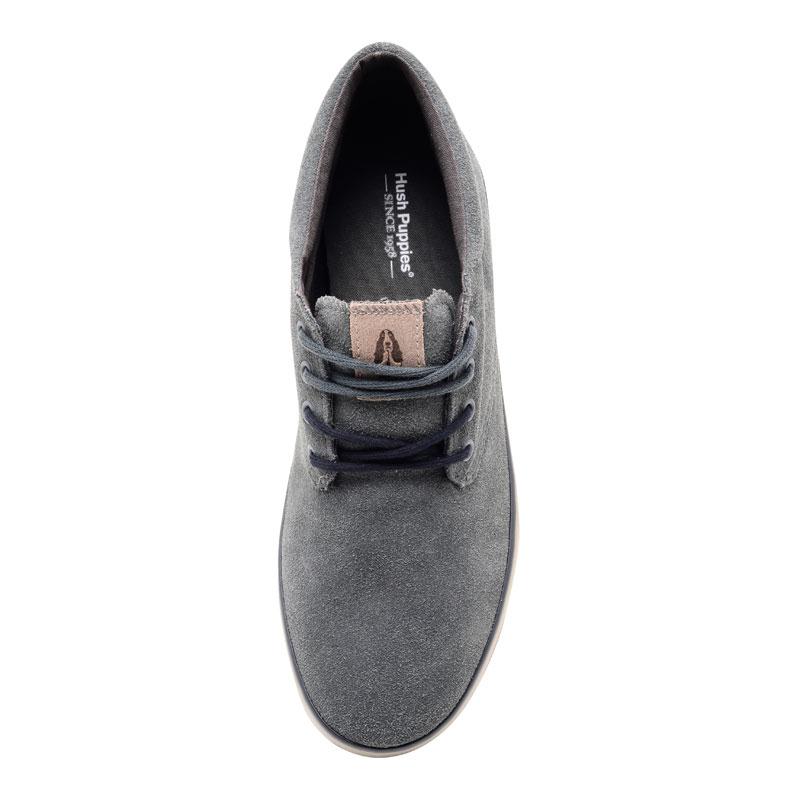 Hush Puppies-Zapatillas-Axton AN