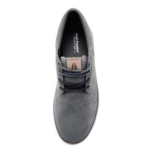 Hush Puppies-Zapatillas-Axton AN