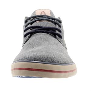 Hush Puppies-Zapatillas-Axton FN