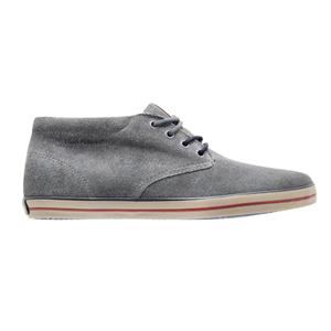 Hush Puppies-Zapatillas-Axton PD