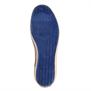 Hush Puppies-Zapatillas-Axton SN