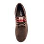 Hush Puppies-Zapatillas-Axton AN
