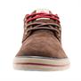 Hush Puppies-Zapatillas-Axton FN