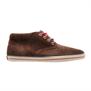 Hush Puppies-Zapatillas-Axton PD