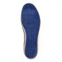 Hush Puppies-Zapatillas-Axton SN