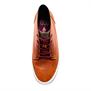 Hush Puppies-Zapatillas-Cup AN
