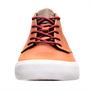 Hush Puppies-Zapatillas-Cup FN