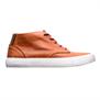 Hush Puppies-Zapatillas-Cup PD