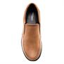 Hush Puppies-Zapatos-Erasmo AN