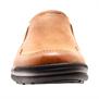 Hush Puppies-Zapatos-Erasmo FN