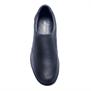 Hush Puppies-Casual-Erasmo AN