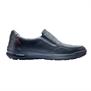 Hush Puppies-Casual-Erasmo PD