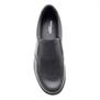 Hush Puppies-Zapatos-Erasmo AN
