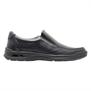 Hush Puppies-Zapatos-Erasmo PD