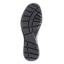 Hush Puppies-Zapatos-Erasmo SN