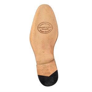 Hush Puppies-Borcegos y Botas-Geronimo SN