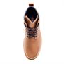 Hush Puppies-Botas-Legend AN