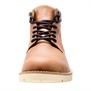 Hush Puppies-Botas-Legend FN