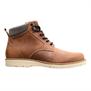 Hush Puppies-Botas-Legend PD