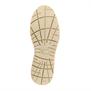 Hush Puppies-Botas-Legend SN