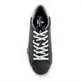 Hush Puppies-Zapatillas-Mood AN