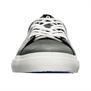 Hush Puppies-Zapatillas-Mood FN