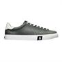 Hush Puppies-Zapatillas-Mood PD