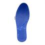 Hush Puppies-Zapatillas-Mood SN