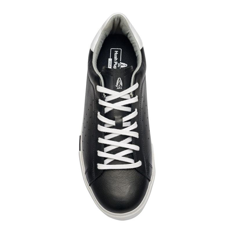 Hush Puppies-Zapatillas-Mood AN