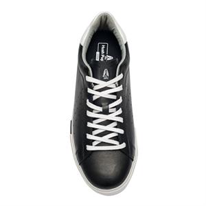 Hush Puppies-Zapatillas-Mood AN
