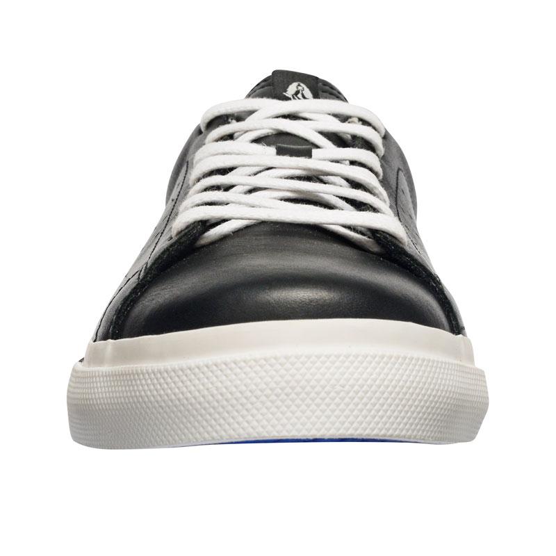 Hush Puppies-Zapatillas-Mood FN