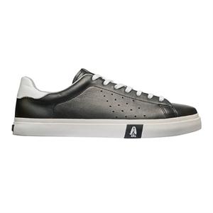 Hush Puppies-Zapatillas-Mood PD