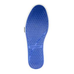 Hush Puppies-Zapatillas-Mood SN