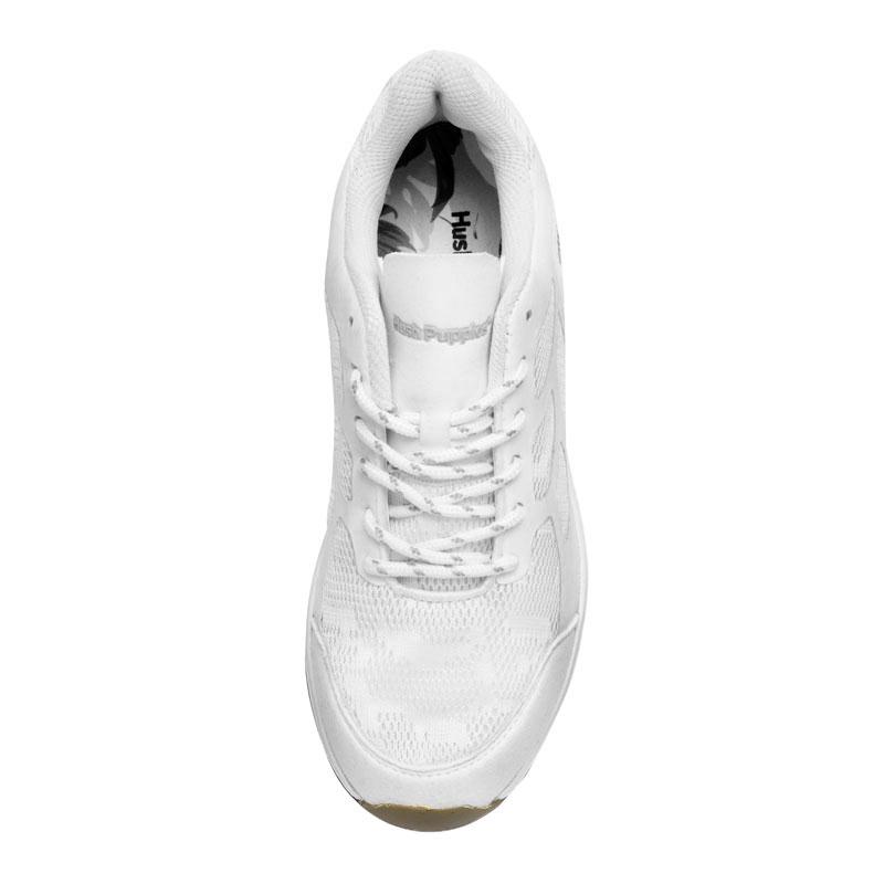 Hush Puppies-Zapatillas-Anders AN