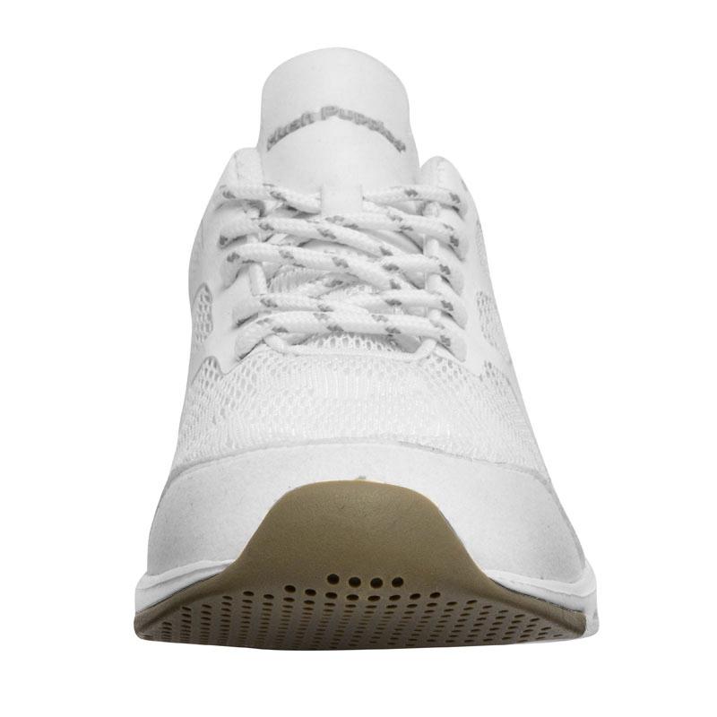 Hush Puppies-Zapatillas-Anders FN