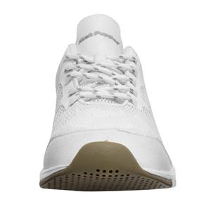 Hush Puppies-Zapatillas-Anders FN