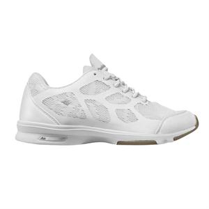Hush Puppies-Zapatillas-Anders PD