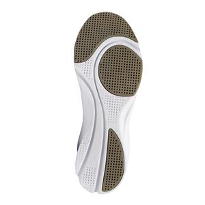 Hush Puppies-Zapatillas-Anders SN