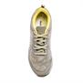 Hush Puppies-Zapatillas-Anders AN